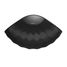 bowers_wilkins_formation_edge_black_draufsicht