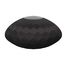 bowers_wilkins_formation_edge_black_front_12