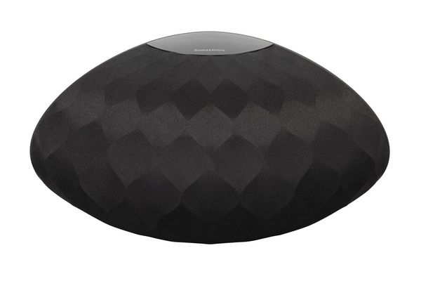 bowers_wilkins_formation_edge_black_front_12