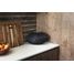 bowers_wilkins_formation_edge_black_raum