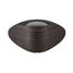 bowers_wilkins_formation_edge_black_rueckseite