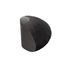 bowers_wilkins_formation_edge_black_seite