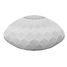 bowers_wilkins_formation_edge_white_front_37