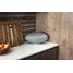 bowers_wilkins_formation_edge_white_raum