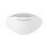 bowers_wilkins_formation_edge_white_rueckseite