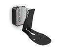 bowers_wilkins_formation_flex_bracket