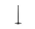 bowers_wilkins_formation_flex_stand