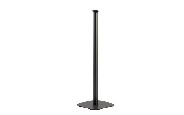 bowers_wilkins_formation_flex_stand