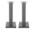 bowers_wilkins_formation_fs_duo_black_2._99