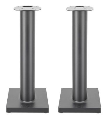 bowers_wilkins_formation_fs_duo_black_2._99