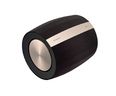 bowers_wilkins_formation_sub_seitlich