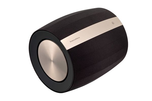 bowers_wilkins_formation_sub_seitlich
