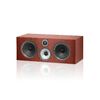 bowers_wilkins_htm71_s2_nussbaumrot