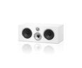 bowers_wilkins_htm71_s2_weiss