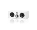 bowers_wilkins_htm71_s2_weiss