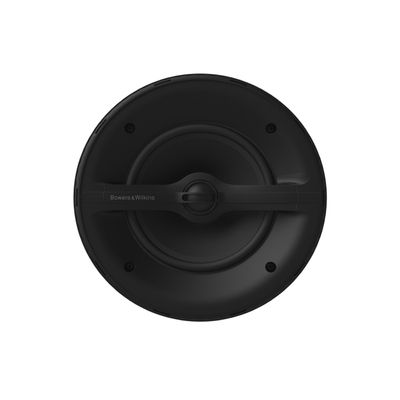 bowers_wilkins_marine_6_schwarz