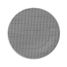bowers_wilkins_marine_8_abdeckung