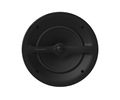 bowers_wilkins_marine_8_schwarz
