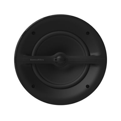 bowers_wilkins_marine_8_schwarz