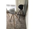 bowers_wilkins_tripod