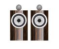 bowerswilkins705signature