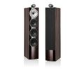 bowerswilkins_702_signature