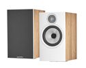 buw_606-s3_nuss-2