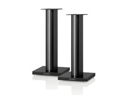 buw_7000_stands