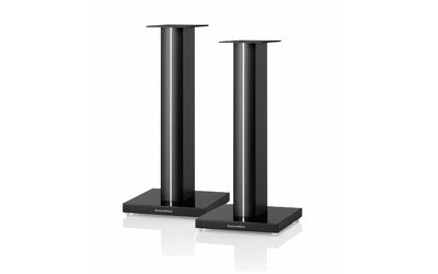 Bowers &amp; Wilkins FS-700 S3
