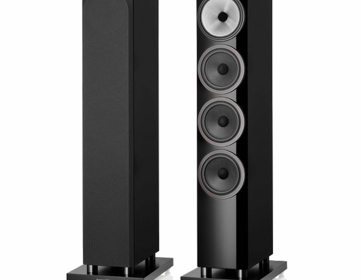 getestetes Produkt: fm/products/bowers-wilkins/buw_702-s3_sw-80.jpg