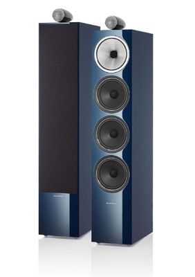 buw_702-signature-midnight