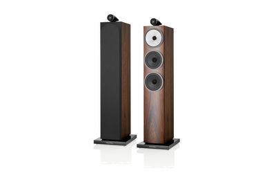 Bowers &amp; Wilkins 703 S3