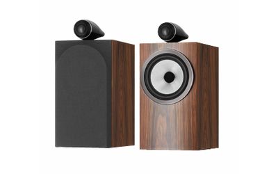 Bowers &amp; Wilkins 705 S3