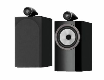 getestetes Produkt: fm/products/bowers-wilkins/buw_705-s3_sw.jpg