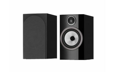 Bowers &amp; Wilkins 707 S3