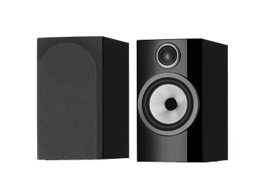 buw_707-s3_sw