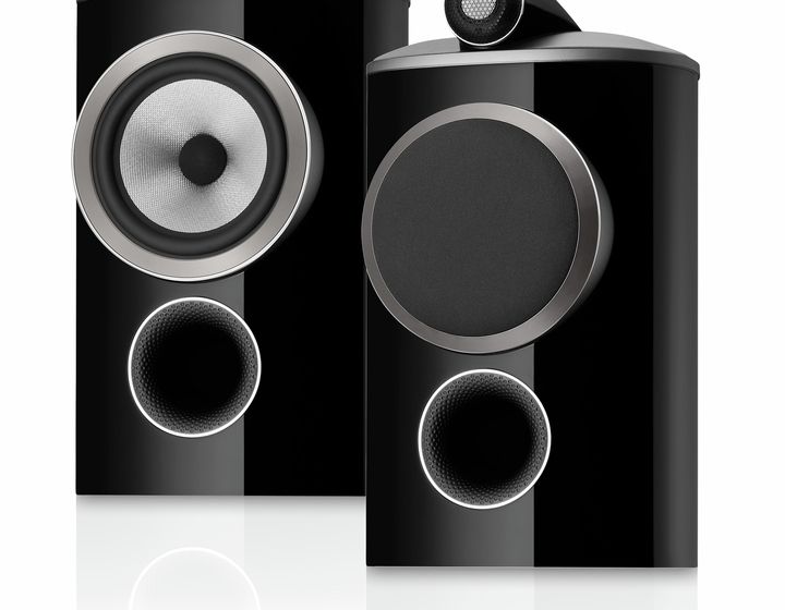 getestetes Produkt: fm/products/bowers-wilkins/buw_805-d4_sw.jpg
