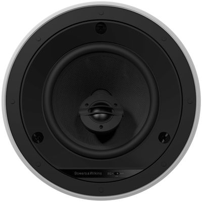buw_ccm664_1
