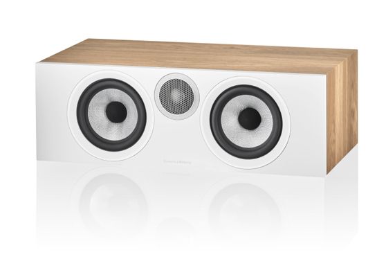 buw_fr-600-s3_nuss
