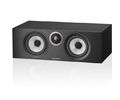 buw_fr-600-s3_sw