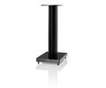 buw_fs-805-d4_sw-stand