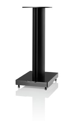 buw_fs-805-d4_sw-stand