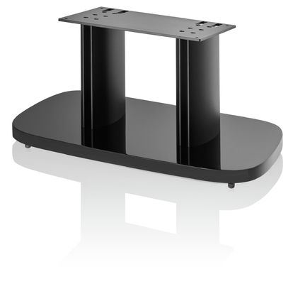 buw_fs-htm-d4_sw-stand