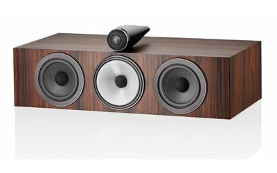 Bowers &amp; Wilkins HTM71 S3