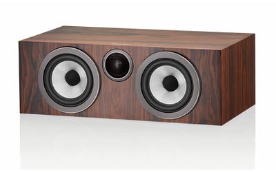 Bowers &amp; Wilkins HTM72 S3