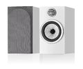 bw706s3