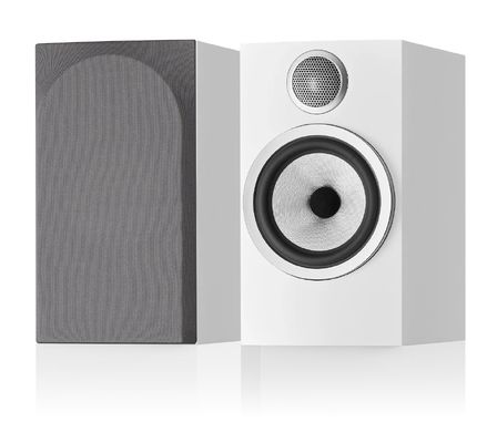bw706s3