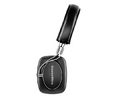 bw_p5_wireless_9