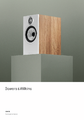 buw_606-s3_datenblatt