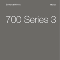 buw_700-s3_manual